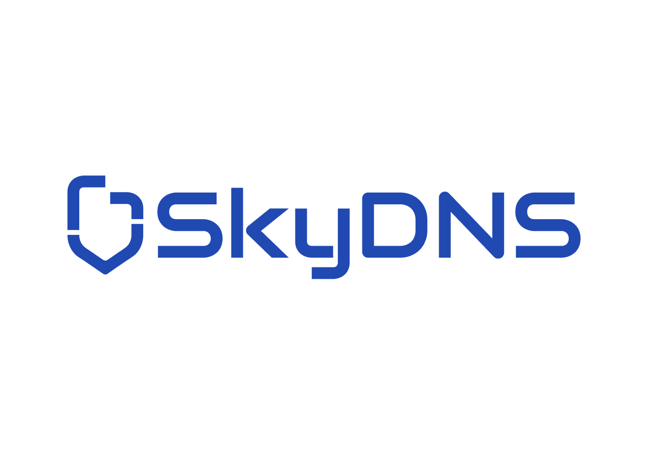 SkyDNS