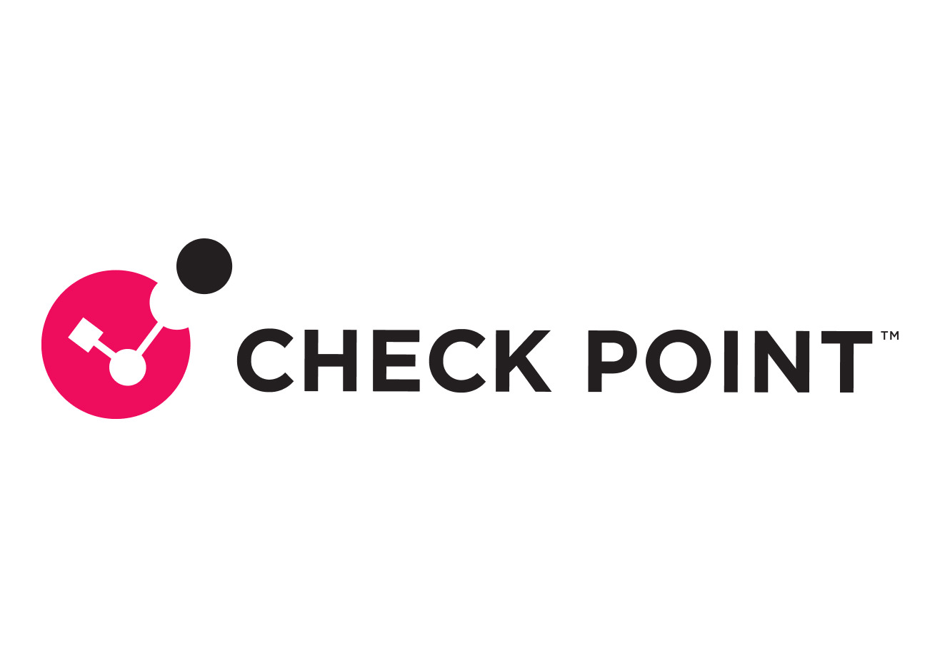 Check Point Software Technologies Ltd.