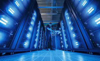 «Нет времени размышлять, пора делать»: Мона Архипова – о новых штрафах, угрозах и перспективах для ИБ в 2023 году