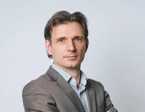 Сергей Плотко