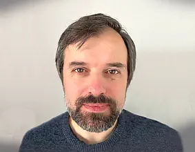 Вячеслав Атласов