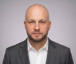 Дмитрий Грудинин