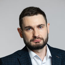 Леонид Плетнев