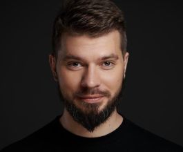 Алексей Смирнов