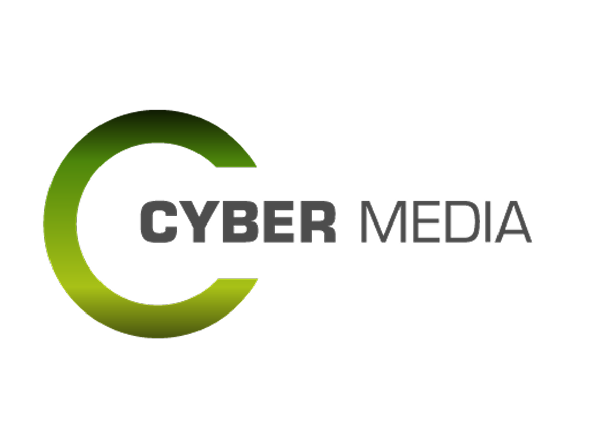 Cyber Media
