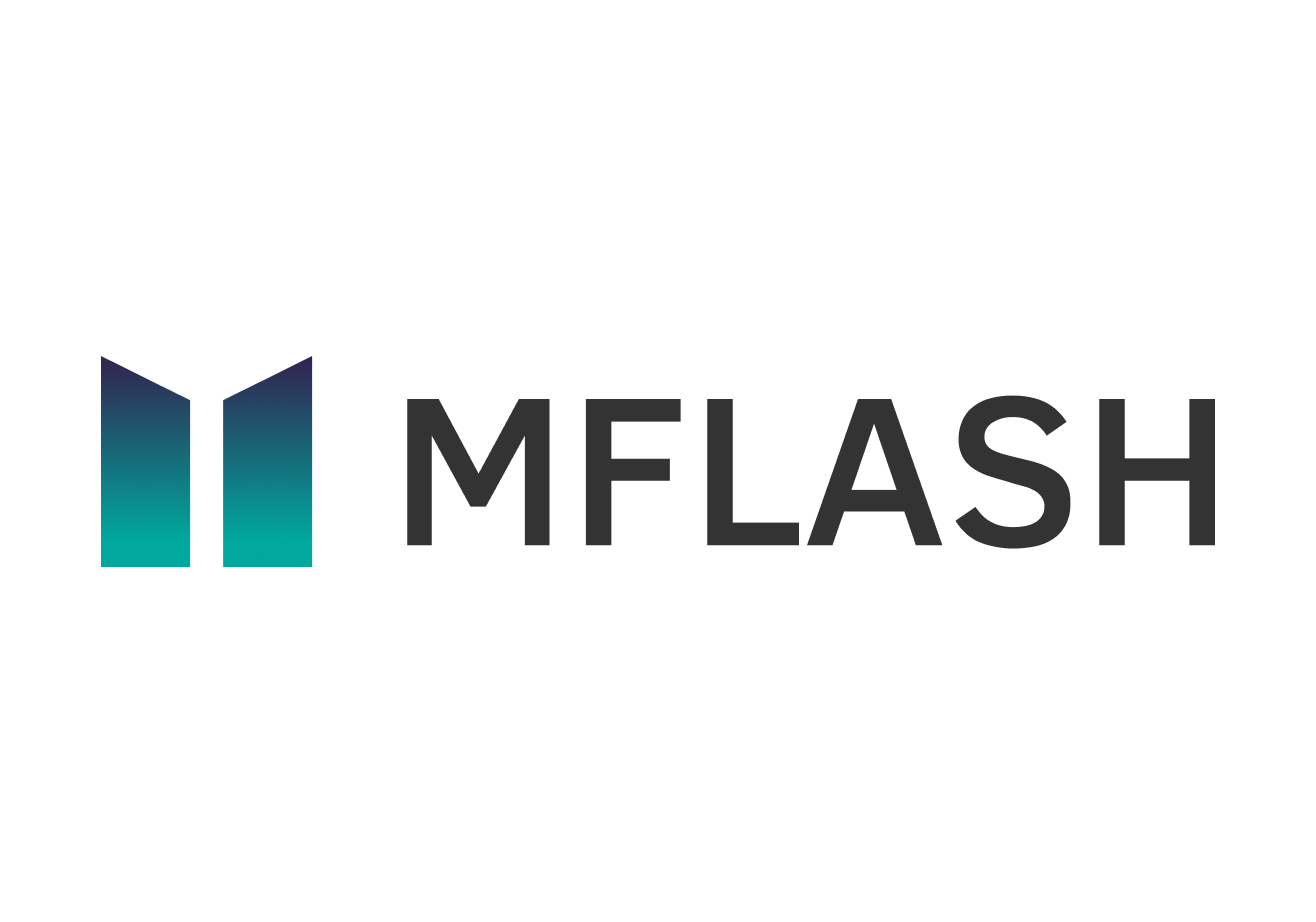 MFLASH