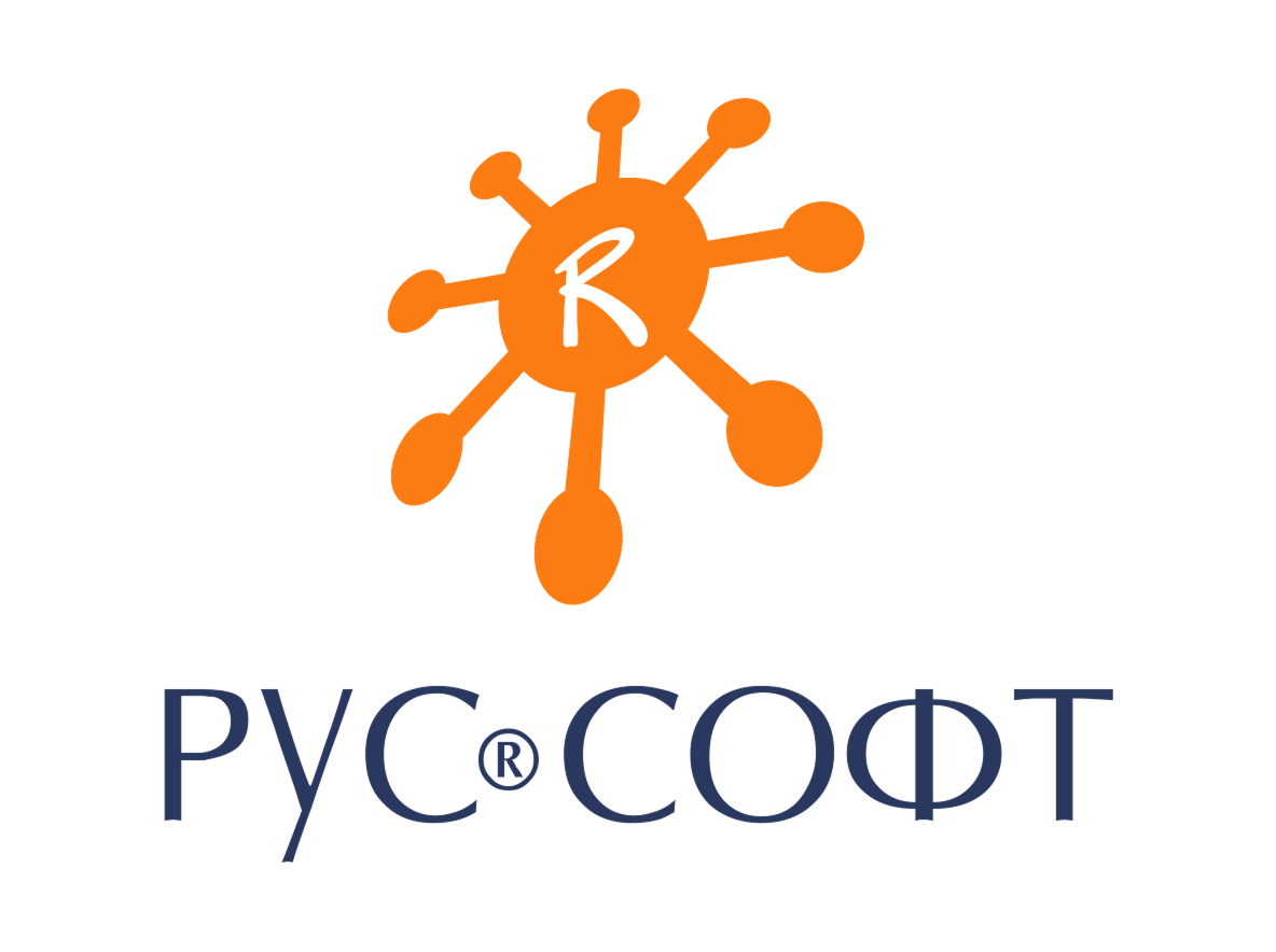 Руссофт