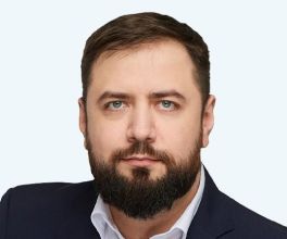 Владимир Зуев