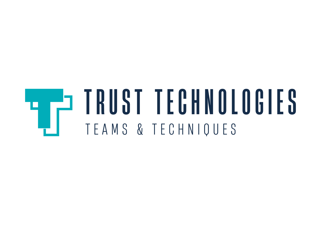 TRUST TECHNOLOGIES