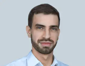 Владислав Седов