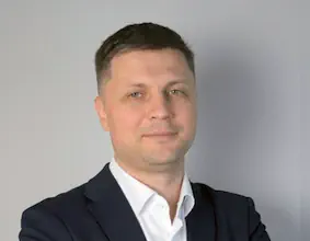 Ярослав Напалков