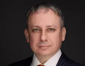 Максим Иванов