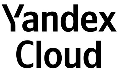 Yandex Cloud