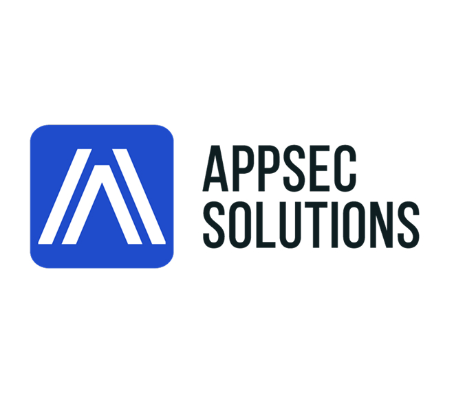 AppSec Solutions