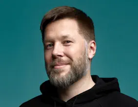 Николай Казанцев