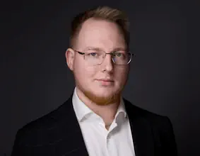 Иван Бессолов