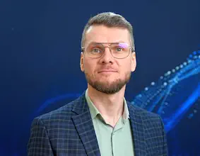 Вадим Матвиенко