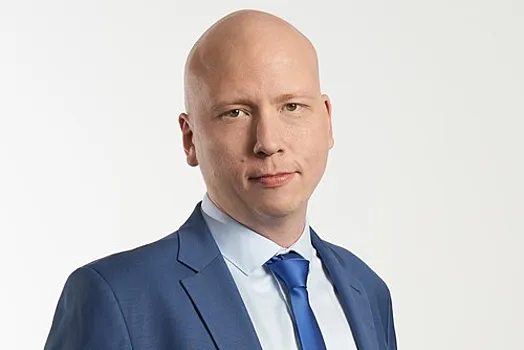 Вячеслав Касимов