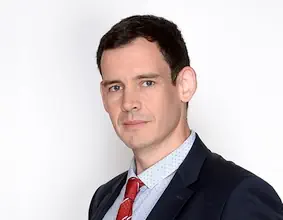 Алексей Мартынцев