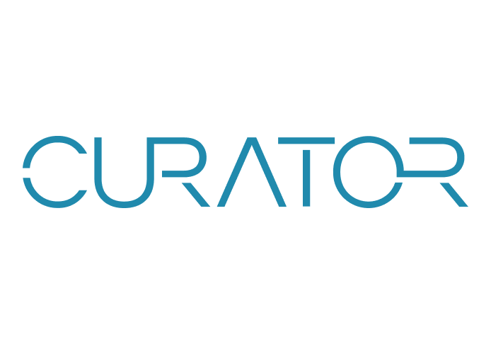 Curator