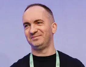 Михаил Захряпин