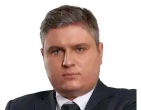 Вадим Смирнов