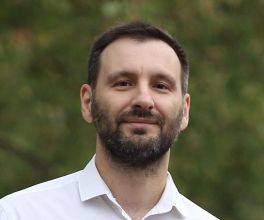 Евгений Ротай