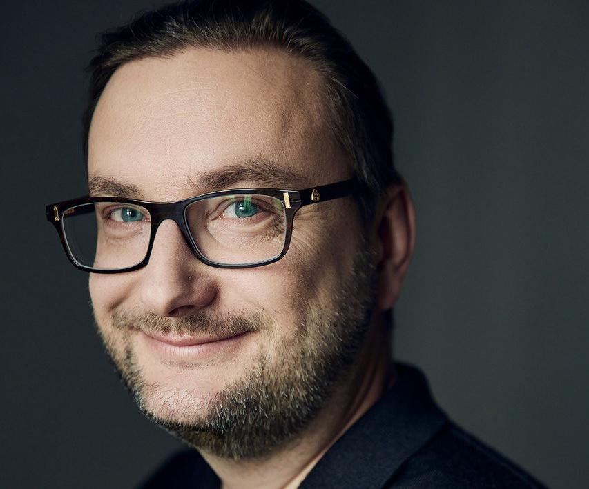 Антон Карпов