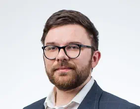 Владимир Соловьев