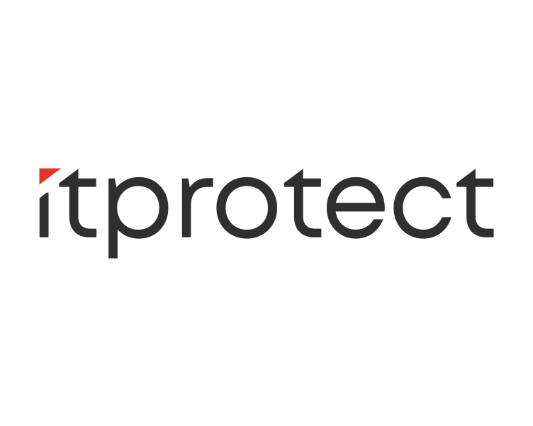 iTPROTECT®