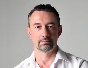 Антон Антропов