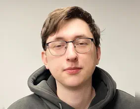 Андрей Новиков