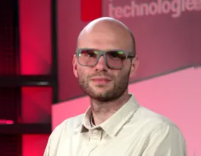 Михаил Бессараб