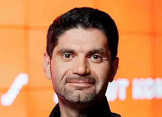 «Топ-менеджмент компании должен действовать в сотрудничестве с CISO»: Эльман Бейбутов, Positive Technologies