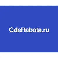 GdeRabota.ru