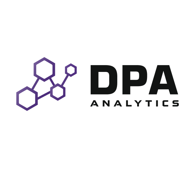 DPA ANALITIC