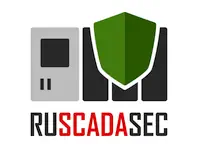 Ruscadasec