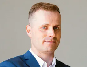 Алексей Томилов