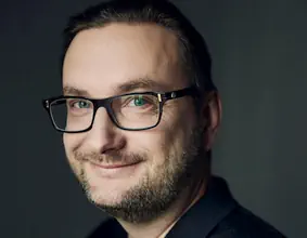 Антон Карпов