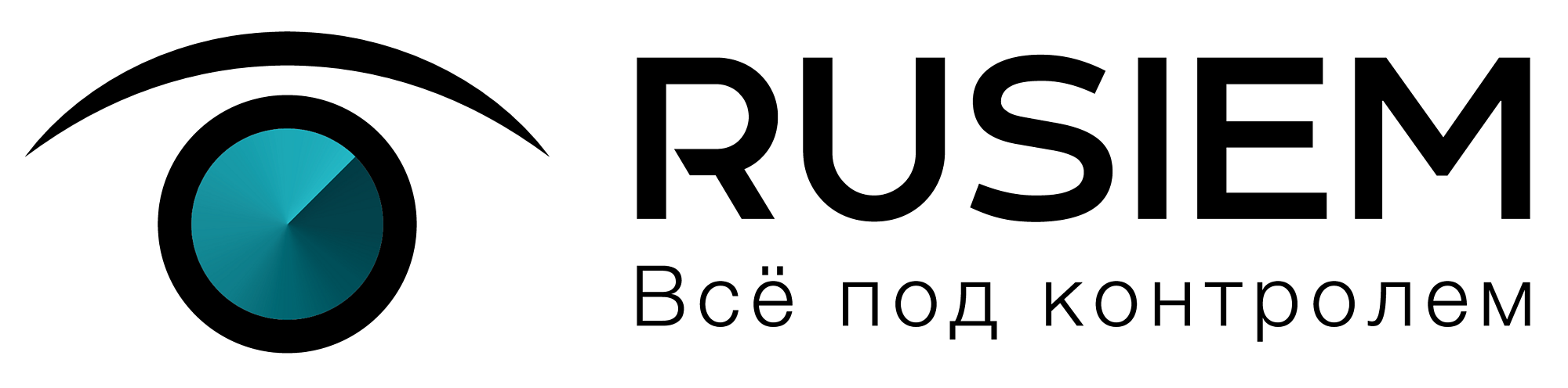 RuSiem