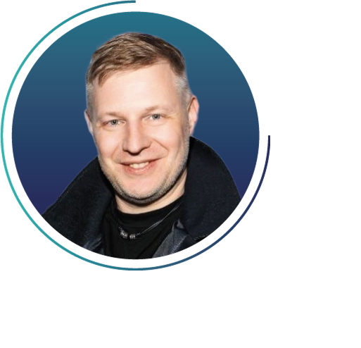 Frame 2085661584.png