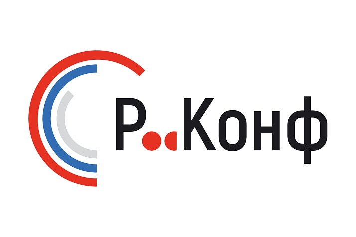 Владислав Себякин и Елизавета Усынина: «Программа форума создана отраслью и для отрасли, и это не просто красивые слова»