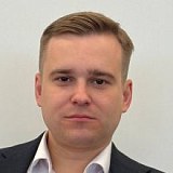 Максим Миронов