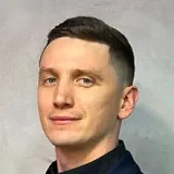 Дмитрий Тараненко