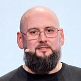 Максим Жевнерев