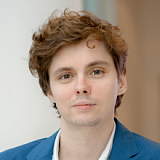 Кай Михайлов