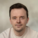 Александр Тихомиров