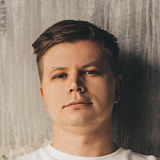 Дмитрий Евдокимов