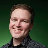 Всеслав Соленик