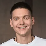 Дмитрий Гадарь